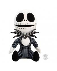 PELUCHE 1